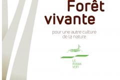 01_PANN_GENERIQUE_DEF
