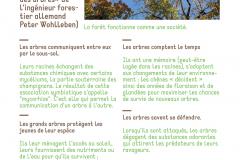 02_PANN_ARBRESINTELLIGENTS_DEF