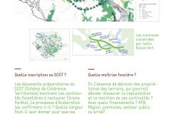 06_PANN_CONTINUITE_DEF